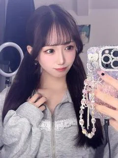 とあ