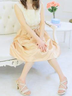ななみ プロフィール画像