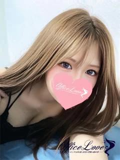 あかり 献身的な愛♡