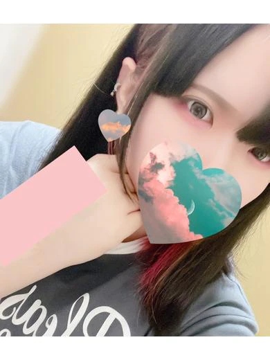 めい プロフィール画像
