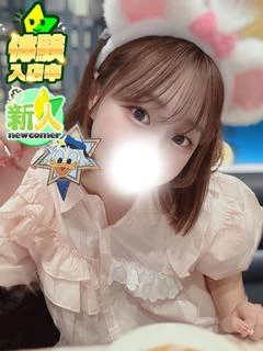 こころ