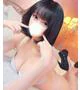 もち