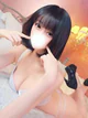 もち プロフィール画像