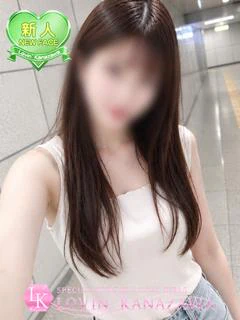 れお☆地元出身、極上スレンダー☆