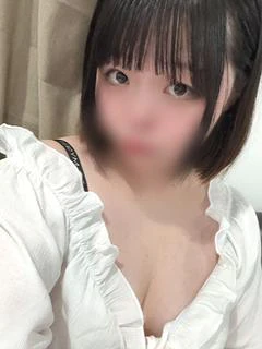 みか