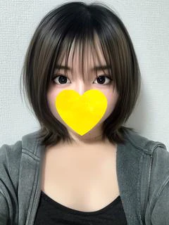 ルイ プロフィール画像