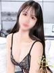 こなみ プロフィール画像