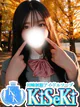 にゃん プロフィール画像