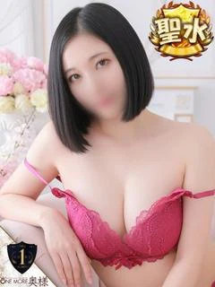 さくら【透明感あふれる清純美】