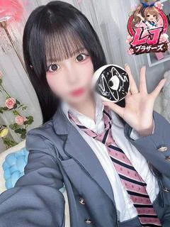 なぎ 業界経験極浅女神降臨