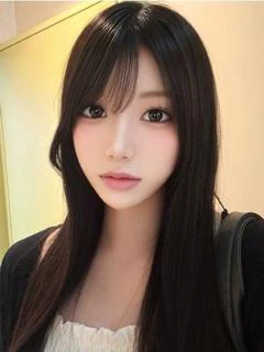 YURA