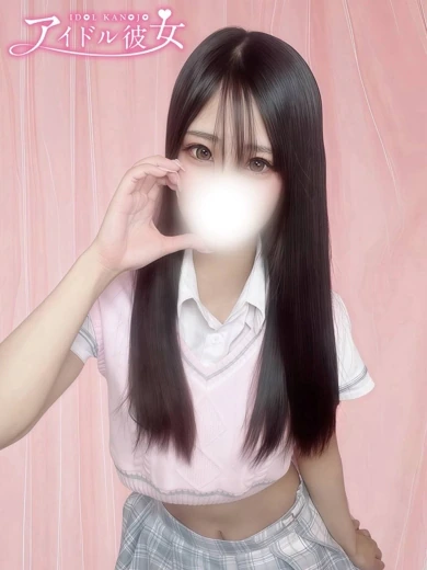 香月ここ プロフィール画像