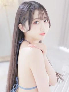 本田まお