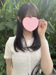 三上まこ プロフィール画像