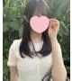 三上まこ