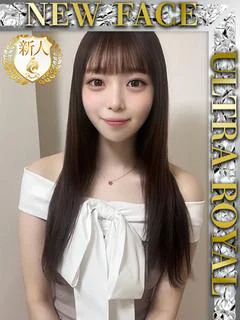 美神あいり