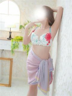 瑠璃【るり】