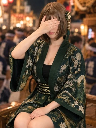 ちくわ プロフィール画像
