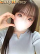ちょこ プロフィール画像