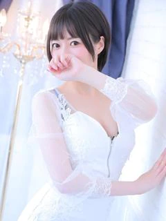 瑠美(るみ)