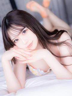 百田かりん