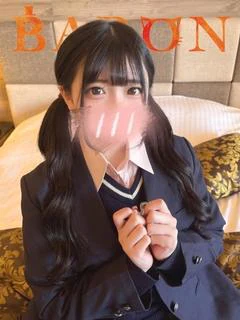 うさ【確定ア...