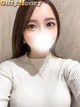 さくら プロフィール画像