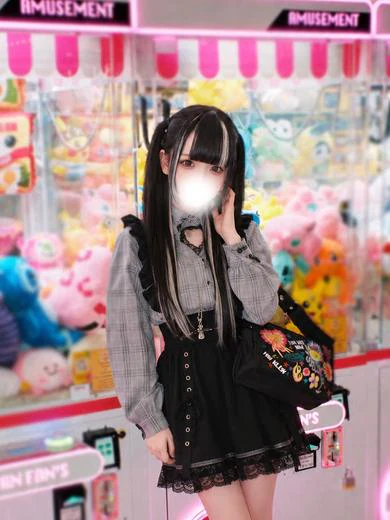 ちくわぶ プロフィール画像