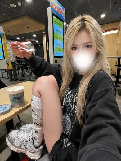 ケミキラ プロフィール画像
