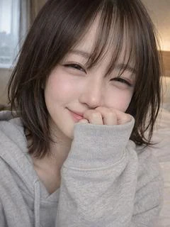 早川しおり