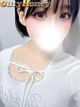 みれい プロフィール画像