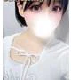 みれい