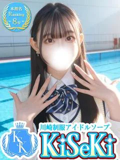 ゆる プロフィール画像