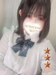 羽鳥みつき プロフィール画像