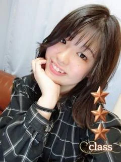 秋野そら