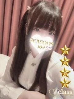 鞘師みなも