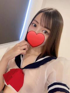 るな🔰💕極上の美女降臨