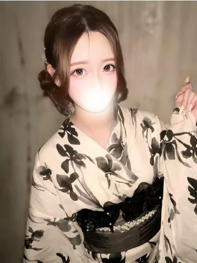 なゆ プロフィール画像