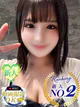 みに プロフィール画像