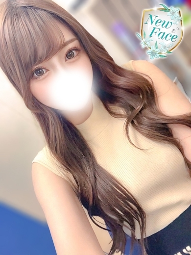 まな プロフィール画像