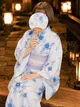 ちくわ プロフィール画像