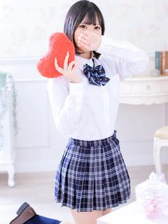 まな