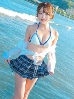 ひな