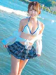 ひな プロフィール画像