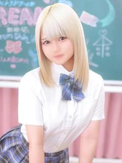 まふゆ