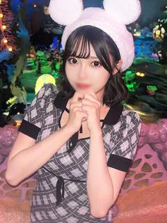 さやか