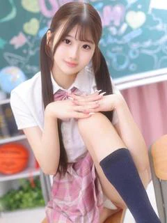 まゆゆ
