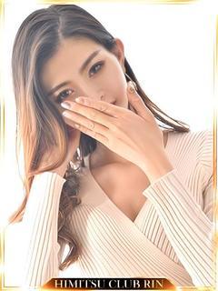 レナ プロフィール画像
