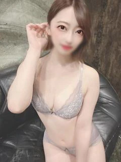 れみ