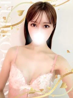 れな